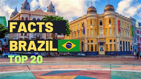 what is the capital of brazil|interesting facts about brazil.